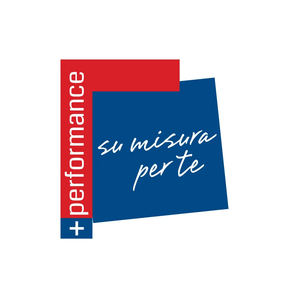 LOGO PERFORMANCE