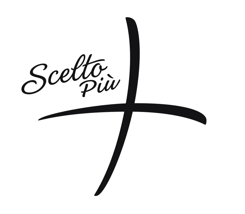 LOGO SCELTO PIU