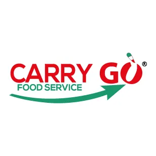 Logo Carry Go