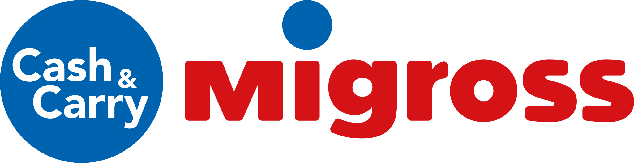 Logo Migross