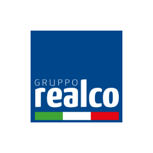 Logo realco