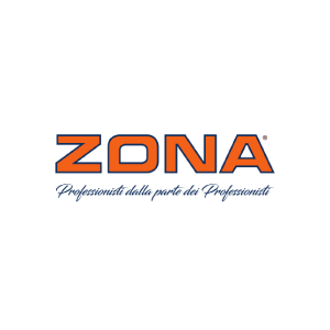 Logo zona
